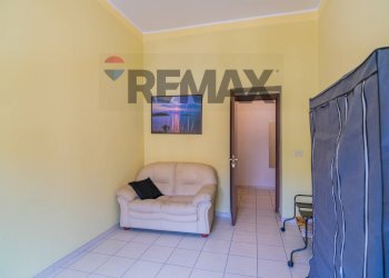 Camera da letto - Appartamento Via Veneto
 
64, Acireale - foto 4