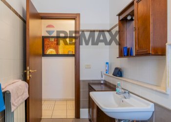 Bagno - Appartamento Via Veneto
 
64, Acireale - foto 9