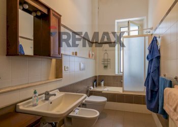 Bagno - Appartamento Via Veneto
 
64, Acireale - foto 10