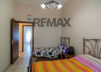 Camera / camera da letto - Appartamento Via Veneto
 
64, Acireale - foto 16