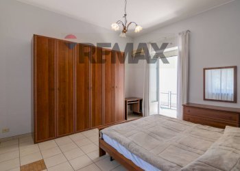 Camera / camera da letto padronale - Appartamento Via Veneto
 
64, Acireale - foto 18