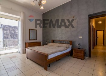 Camera / camera da letto padronale - Appartamento Via Veneto
 
64, Acireale - foto 19