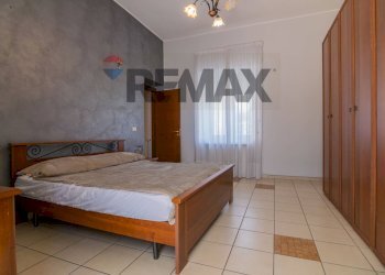 Camera / camera da letto padronale - Appartamento Via Veneto
 
64, Acireale - foto 20