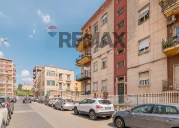 Edificio all\'aperto - Appartamento Via Veneto
 
64, Acireale - foto 22