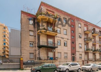 Edificio all\'aperto con passo carraio - Appartamento Via Veneto
 
64, Acireale - foto 23