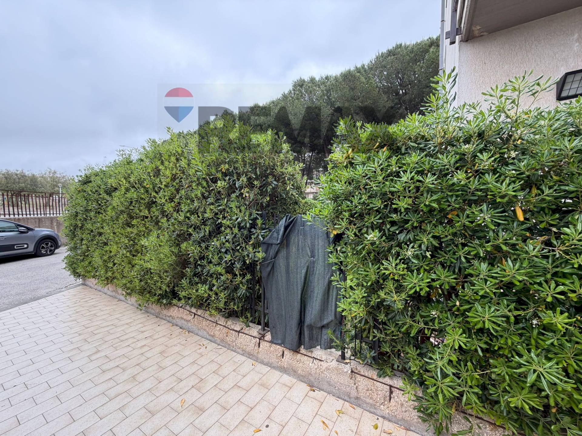 Terrazza - Quadrilocale Via Delle Orchidee
 
13, Melilli - foto 3