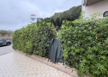 Terrazza - Quadrilocale Via Delle Orchidee
 
13, Melilli - foto 3