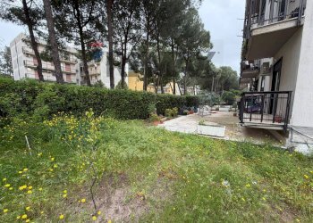 Giardino - Quadrilocale Via Delle Orchidee
 
13, Melilli - foto 4