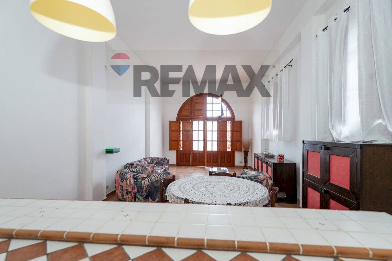 Sala da pranzo - Trilocale via Gaetano Sanfilippo
 
51, Sant'Agata Li Battiati - foto 3