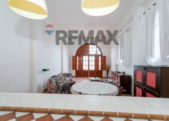 Sala da pranzo - Trilocale via Gaetano Sanfilippo
 
51, Sant'Agata Li Battiati - foto 3