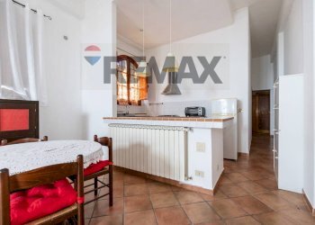 Cucina - Trilocale via Gaetano Sanfilippo
 
51, Sant'Agata Li Battiati - foto 9