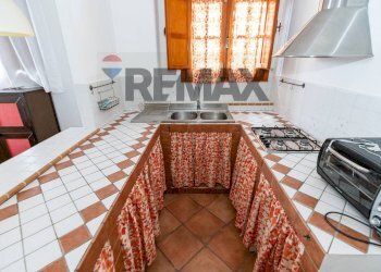 Cucina - Trilocale via Gaetano Sanfilippo
 
51, Sant'Agata Li Battiati - foto 10