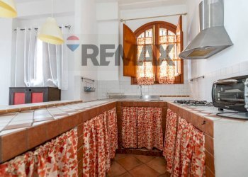 Cucina - Trilocale via Gaetano Sanfilippo
 
51, Sant'Agata Li Battiati - foto 11