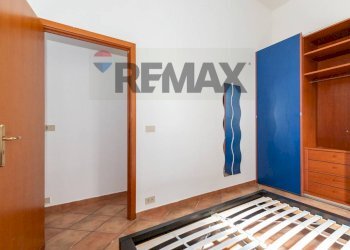 Camera / camera da letto - Trilocale via Gaetano Sanfilippo
 
51, Sant'Agata Li Battiati - foto 13