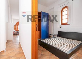 Camera / camera da letto - Trilocale via Gaetano Sanfilippo
 
51, Sant'Agata Li Battiati - foto 14