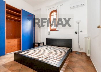 Camera / camera da letto - Trilocale via Gaetano Sanfilippo
 
51, Sant'Agata Li Battiati - foto 15