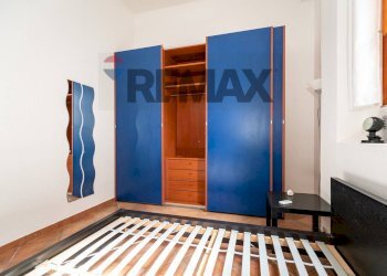 Camera / camera da letto - Trilocale via Gaetano Sanfilippo
 
51, Sant'Agata Li Battiati - foto 16