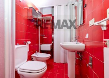 Bagno - Trilocale via Gaetano Sanfilippo
 
51, Sant'Agata Li Battiati - foto 18