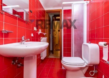 Bagno - Trilocale via Gaetano Sanfilippo
 
51, Sant'Agata Li Battiati - foto 19