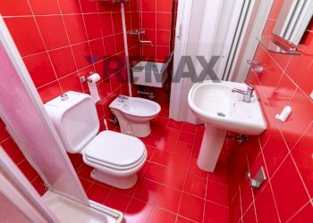 Bagno - Trilocale via Gaetano Sanfilippo
 
51, Sant'Agata Li Battiati - foto 20