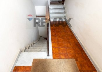 Scale - Trilocale via Gaetano Sanfilippo
 
51, Sant'Agata Li Battiati - foto 21