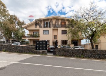 Casa all\'aperto - Trilocale via Gaetano Sanfilippo
 
51, Sant'Agata Li Battiati - foto 22