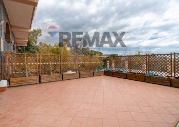 Terrazza - Trilocale via Gaetano Sanfilippo
 
51, Sant'Agata Li Battiati - foto 27