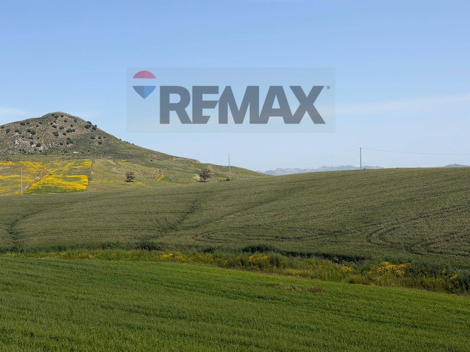 Vista delle montagne - Terreno agricolo Contrada Turcisi / Franchetto
 
snc, Ramacca - foto 1