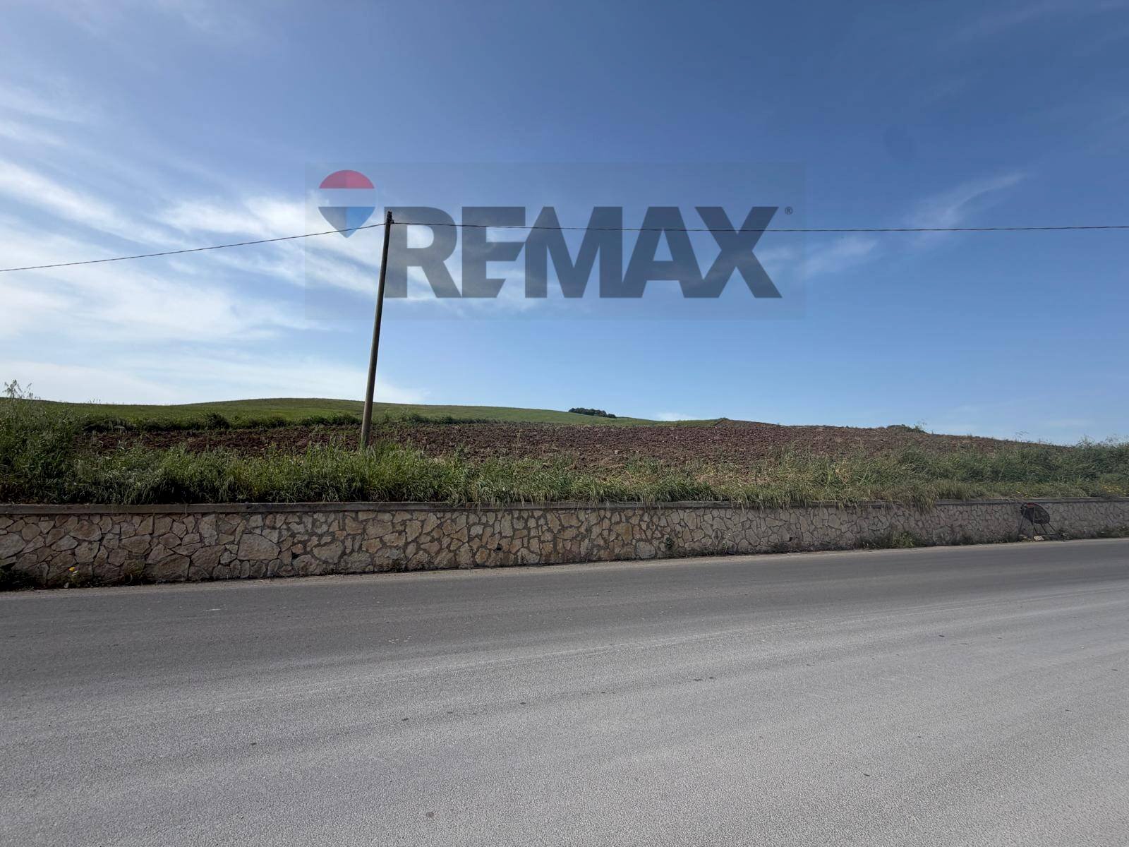 Vista delle montagne - Terreno agricolo Contrada Turcisi / Franchetto
 
snc, Ramacca - foto 3