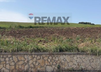 Vista delle montagne - Terreno agricolo Contrada Turcisi / Franchetto
 
snc, Ramacca - foto 4