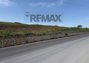 Vista delle montagne - Terreno agricolo Contrada Turcisi / Franchetto
 
snc, Ramacca - foto 8