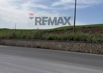 Vista delle montagne - Terreno agricolo Contrada Turcisi / Franchetto
 
snc, Ramacca - foto 9