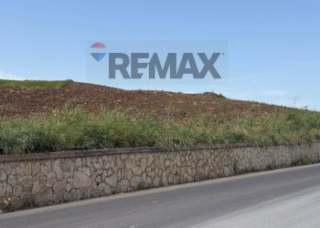 Vista delle montagne - Terreno agricolo Contrada Turcisi / Franchetto
 
snc, Ramacca - foto 10