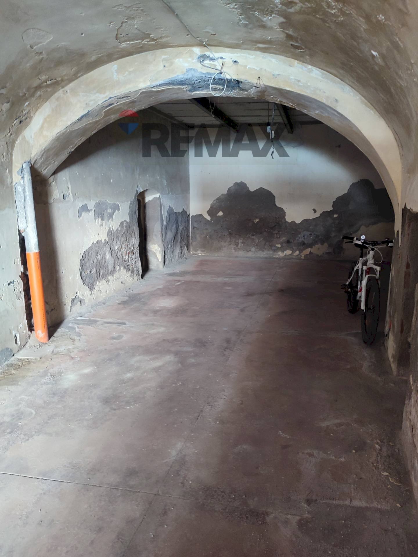 Parcheggio - Box Via Filippo Corridoni
 
3, Paterno - foto 3