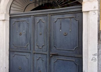 Dettagli - Box Via Filippo Corridoni
 
3, Paterno - foto 1