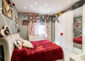 Camera / camera da letto - Trilocale Misterbianco - foto 7