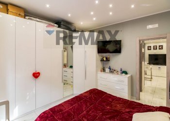 Camera / camera da letto - Trilocale Misterbianco - foto 8