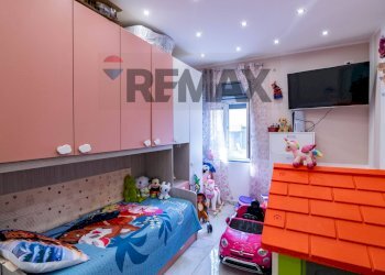 Camera / camera da letto - Trilocale Misterbianco - foto 9