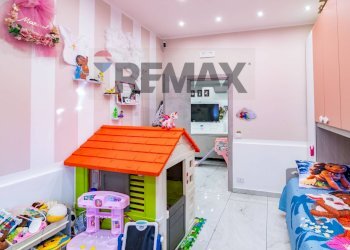 Camera / camera da letto - Trilocale Misterbianco - foto 10