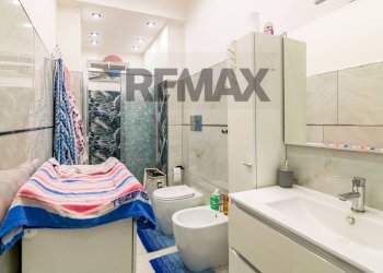 Bagno - Trilocale Misterbianco - foto 12