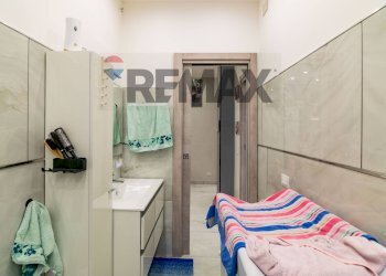 Camera / camera da letto - Trilocale Misterbianco - foto 13