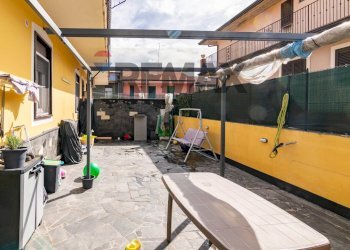 Terrazza - Trilocale Misterbianco - foto 14