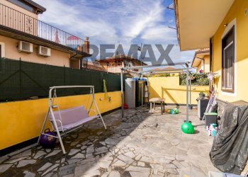 Terrazza - Trilocale Misterbianco - foto 15