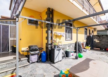 Terrazza - Trilocale Misterbianco - foto 17