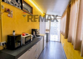 Cucina - Trilocale Misterbianco - foto 19