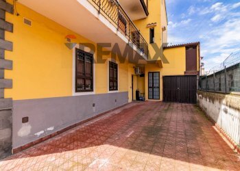 Terrazza - Trilocale Misterbianco - foto 22