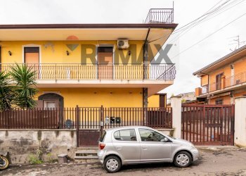 Casa all\'aperto - Trilocale Misterbianco - foto 23