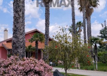 Giardino - Villa contrada vasadonna
 
snc, Belpasso - foto 10