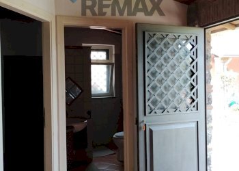 Bagno - Villa contrada vasadonna
 
snc, Belpasso - foto 13