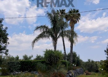 Giardino - Villa contrada vasadonna
 
snc, Belpasso - foto 14